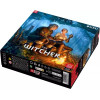 Cenega Publishing Puzzle Good Loot Gaming - The Witcher: Journey Of Ciri 1000 pc(s) - (5908305250203)