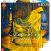 Cenega Publishing Puzzle Good Loot Imagination - Anna Pietrus-Bral: ID-2025-01-01 1000 pc(s) - (5908305250487)