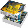 Cenega Publishing Puzzle Good Loot Imagination - Anna Pietrus-Bral: ID-2025-01-01 1000 pc(s) - (5908305250487)