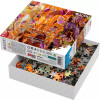 Cenega Publishing Puzzle Good Loot Imagination - Karolina Matyjaszkowicz: In The Bird Thicket - A Triptych 1000 pc(s) - (5908305250890)