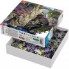 Cenega Publishing Puzzle Good Loot Imagination - Roch Urbaniak: The Trolls Of Kilmorven 1000 pc(s) - (5908305250784)