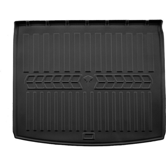 Race Axion - ������������� ������ ����������� ����� ����� ��� Vw Caddy Iv 2020  5����� ��������� ����� ������� - 1 ���. (6024631/ST) - (6024631)