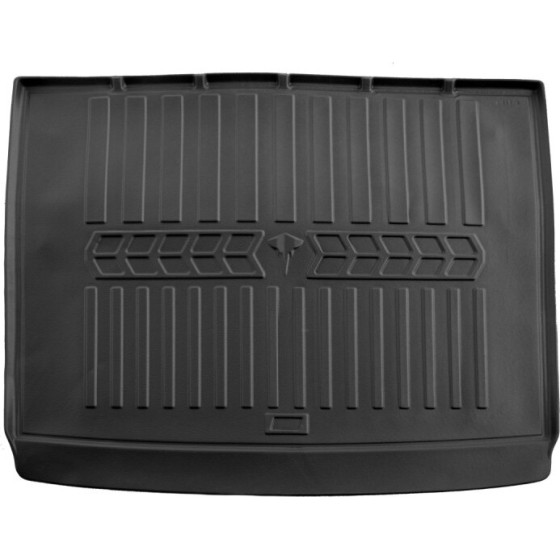 Race Axion - ������������� ������ ����������� ����� ����� ��� Vw ID. Buzz 2022  5����� ����� ������� ���� ����� - 1 ���. (6024311/ST) - (6024311)