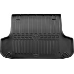 Race Axion - ������������� ������ ����������� ����� ����� ��� Mitsubishi Pajero Sport I 1996-2008 5����� ����� ������� - 1 ���. (6013131/ST) - (6013131)