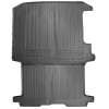 Race Axion - ������������� ������ ����������� ����� ����� ��� Nissan Primastar 2002-2016 / Opel Vivaro A 2001-2014 Cargo ����� ������� (L1 �����) - 1 ���. (6018611/ST) - (6018611)