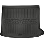 Race Axion - ������������� ������ ����������� ����� ����� ��� Skoda Elroq 2025  5����� ����� ������� - 1 ���. (6020371/ST) - (6020371)