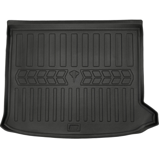 Race Axion - ������������� ������ ����������� ����� ����� ��� Skoda Elroq 2025  5����� ����� ������� - 1 ���. (6020371/ST) - (6020371)