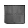 Race Axion - ������������� ������ ����������� ����� ����� ��� Skoda Kodiaq 2024  5����� ����� ������� - 1 ���. (6020351/ST) - (6020351)