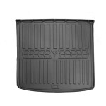 Race Axion - ������������� ������ ����������� ����� ����� ��� Skoda Kodiaq 2024  5����� ����� ������� - 1 ���. (6020351/ST) - (6020351)