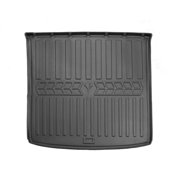 Race Axion - ������������� ������ ����������� ����� ����� ��� Skoda Kodiaq 2024  5����� ����� ������� - 1 ���. (6020351/ST) - (6020351)