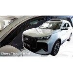 Heko - ������������� ��������� ��� Chery Tiggo 7 Ii Gen 5����� 2020   (������ & ����) - 4 ���. (ANEM.SET10804) - (10804)