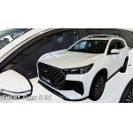 Heko - ������������� ��������� ��� Chery Tiggo 8 5����� 2025   (������ & ����) - 4 ���. (ANEM.SET10806) - (10806)