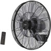 Primo ����������� ������ 18'' 45��. Dc �� ��������������� - (PRWF-80720)