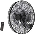 Primo ����������� ������ 18'' 45��. Dc �� ��������������� - (PRWF-80720)