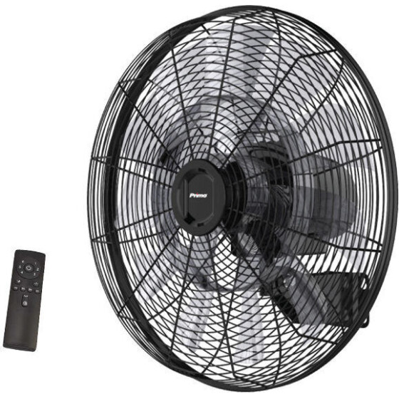 Primo ����������� ������ 18'' 45��. Dc �� ��������������� - (PRWF-80720)