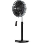 Primo ����������� O��������� PRSF-80721 18'' 45��. Dc �� ��������������� - (PRWF-80721)