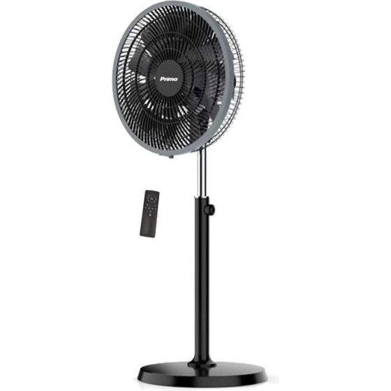 Primo ����������� O��������� PRSF-80721 18'' 45��. Dc �� ��������������� - (PRWF-80721)