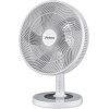 Primo ����������� ������������ 16'' 40��. ������ - (PRTF-80708)