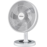 Primo ����������� ������������ 16'' 40��. ������ - (PRTF-80708)