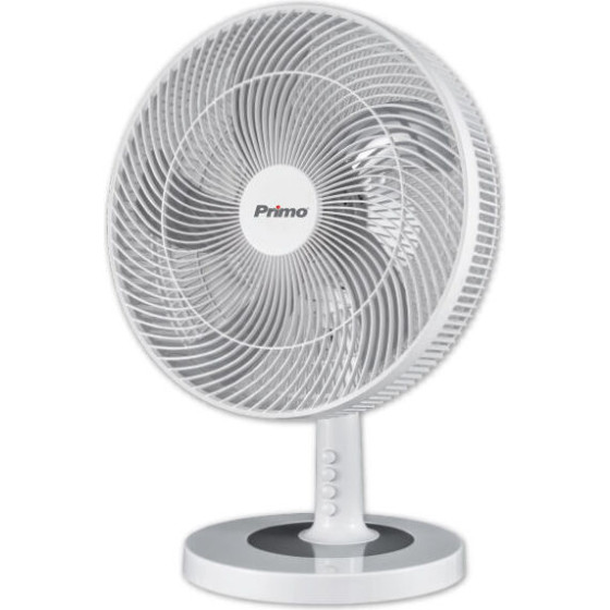 Primo ����������� ������������ 16'' 40��. ������ - (PRTF-80708)