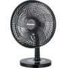 Primo ����������� ������������ 16'' 40��. ������ - (PRTF-80707)
