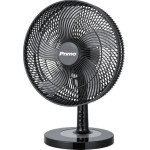 Primo ����������� ������������ 16'' 40��. ������ - (PRTF-80707)