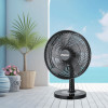 Primo ����������� ������������ 16'' 40��. ������ - (PRTF-80707)