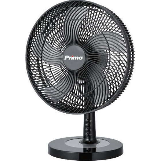 Primo ����������� ������������ 16'' 40��. ������ - (PRTF-80707)