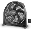 Primo ����������� Box Fan 20'' 50��. Airmonster �� ��������������� ������ - (A2070R)