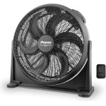Primo ����������� Box Fan 20'' 50��. Airmonster �� ��������������� ������ - (A2070R)