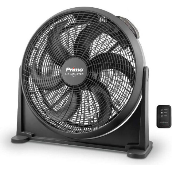 Primo ����������� Box Fan 20'' 50��. Airmonster �� ��������������� ������ - (A2070R)