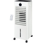 Primo Air Cooler �� ��������������� 12L 65W ����� - (PRAC-80709)