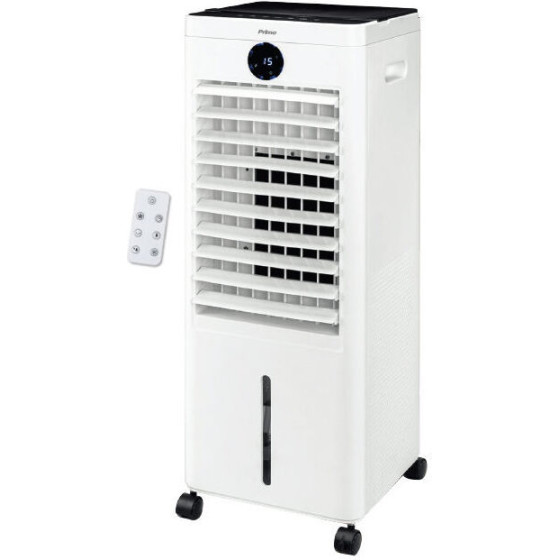 Primo Air Cooler �� ��������������� 12L 65W ����� - (PRAC-80709)