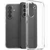 Araree Case Flexield For Samsung Galaxy A37 5G Transparent - (AR20-02548A)