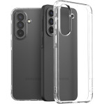 Araree Case Flexield For Samsung Galaxy A37 5G Transparent - (AR20-02548A)