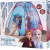 John Hellas: ����� Pop Up Frozen Ii �� ������� (75144) *