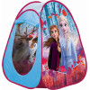 John Hellas: ����� Pop Up Frozen Ii �� ������� (75144) *