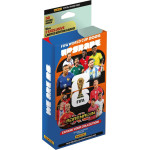 Panini Adrenalyn XL: Fifa World Cup 2026 - Upgrade Deck Blister