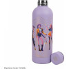 CINEREPLICAS ��������� �������� Hot&Cold 500ml K-Pop Demon HUNTERS