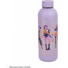 CINEREPLICAS ��������� �������� Hot&Cold 500ml K-Pop Demon HUNTERS