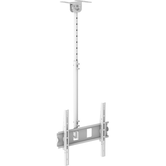 Gbs Elettronica Jolly Line TCM-3280 - ����������� ���� �������� ������ Tv 30-80''