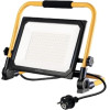 Rexer RX08030 - ������� ��������� Led 4000K 100W