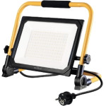 Rexer RX08030 - ������� ��������� Led 4000K 100W