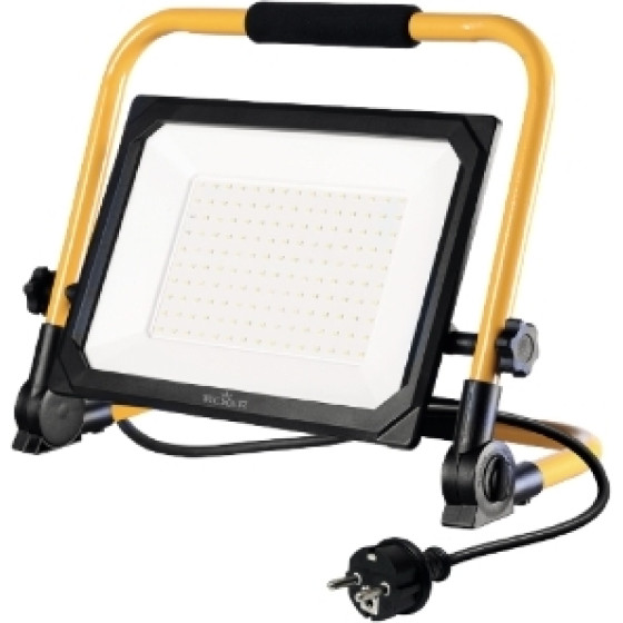 Rexer RX08030 - ������� ��������� Led 4000K 100W