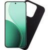 Volte-Tel ���� Oppo Reno 14 F 5G 6.57'' Silicon Tpu Camera Guard BLACK