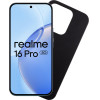 Volte-Tel ���� Realme 16 Pro 5G 6.78'' Silicon Tpu Camera Guard BLACK