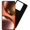 Volte-Tel ���� Realme Gt 7 5G 6.78'' Silicon Tpu Camera Guard BLACK