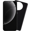 Volte-Tel ���� Realme Gt 8 Pro 5G 6.79'' Silicon Tpu Camera Guard BLACK