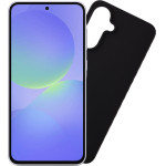 Volte-Tel ���� Samsung A37 5G 6.7'' Silicon Tpu Camera Guard BLACK