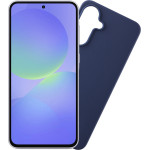 Volte-Tel ���� Samsung A37 5G 6.7'' Silicon Tpu Camera Guard BLUE